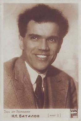 ������� �������